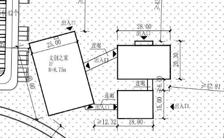 聚焦丨“城市滤芯”方案出炉！天津“设计之都”最新进展！