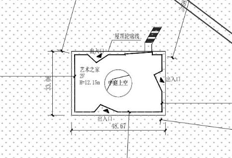 聚焦丨“城市滤芯”方案出炉！天津“设计之都”最新进展！