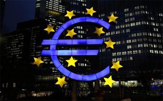 欧美银行接连“暴雷”只有降息才能“救市”？黄金小幅回落等待欧银决议