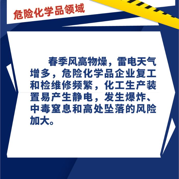 4人死亡！一室内篮球馆火灾