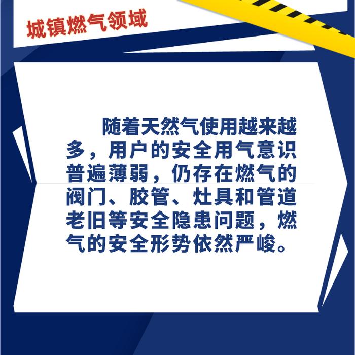 4人死亡！一室内篮球馆火灾