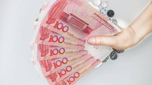 没领完的失业保险金能继续领吗？失业超1年还能申领吗？