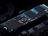 又曝大Bug!Windows 11会导致SSD速度降低