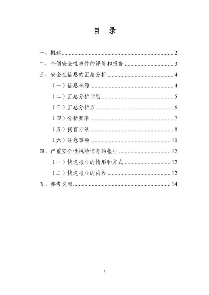 CDE官方发布5则通知！临床指导原则、ICH《M10》、化药复方药物临床试验...