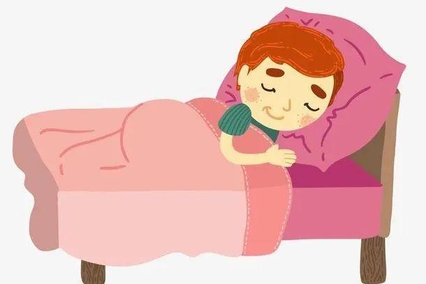睡硬板床真的能治腰椎病吗？如何选择床垫呢？