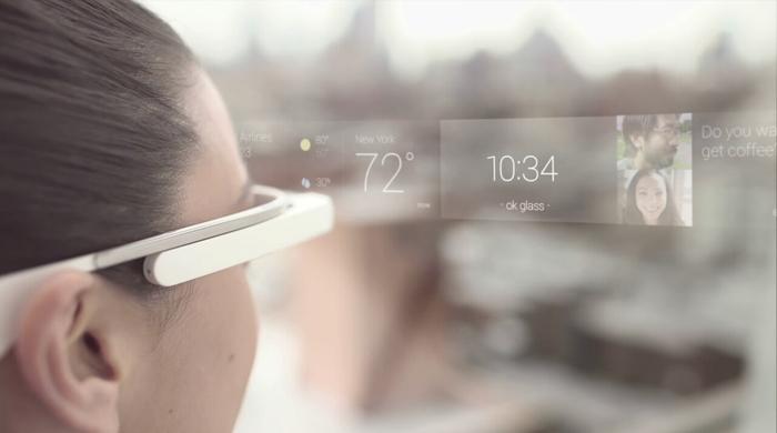 图片来源:Google