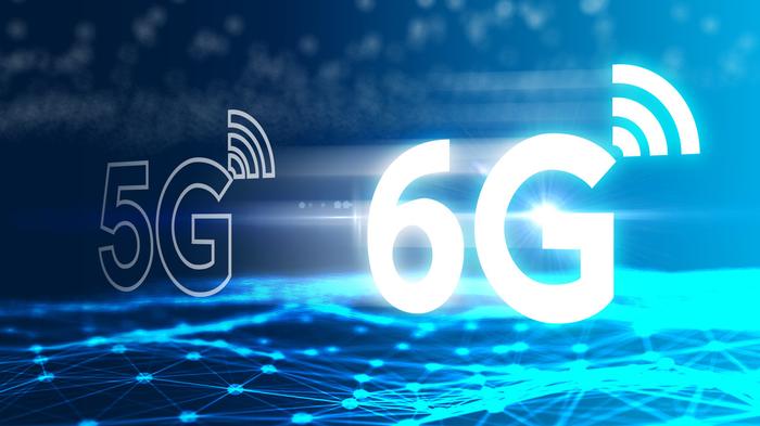 “4G已经够用，5G还没用上”，那推进6G的意义究竟在哪？