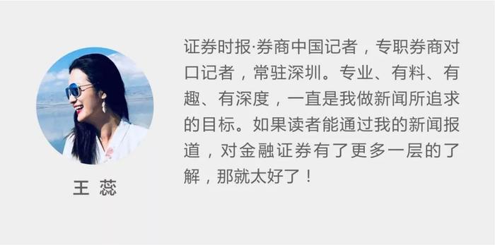 千亿债券或变纸，啥情况？欧洲34万亿银行巨头诞生，是危是机？