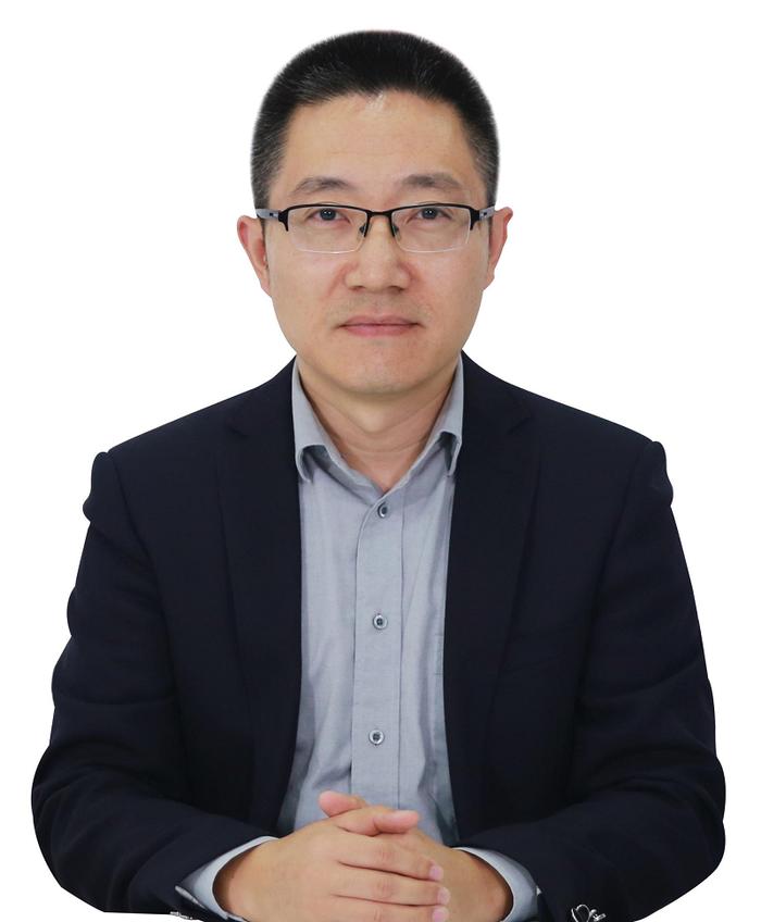 好大夫创始人兼CEO王航：互联网医疗开始走向“收获期”