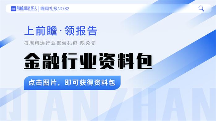 限时免费领取 | 美国硅谷银行爆雷！中国还安全吗？（1000+数据图表）