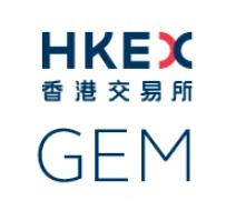 香港GEM(创业板)改革，或参考北交所分层制