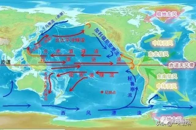 为什么说尼莫点是地球上最可怕的地方？