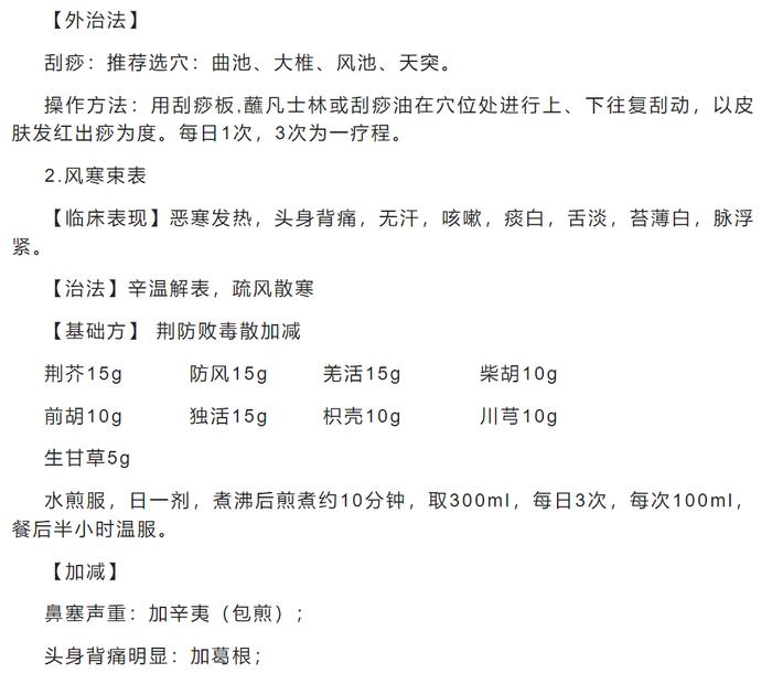 奥司他韦、安宫牛黄丸等，纳入短缺药清单