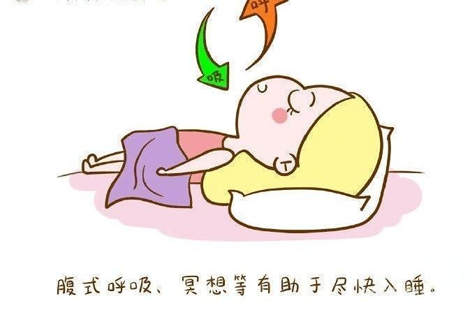 世界睡眠日丨你的睡眠可还好？你真的会“睡觉”吗？