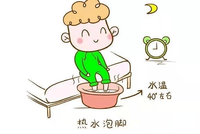 世界睡眠日丨你的睡眠可还好？你真的会“睡觉”吗？