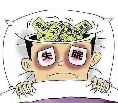 世界睡眠日丨你的睡眠可还好？你真的会“睡觉”吗？