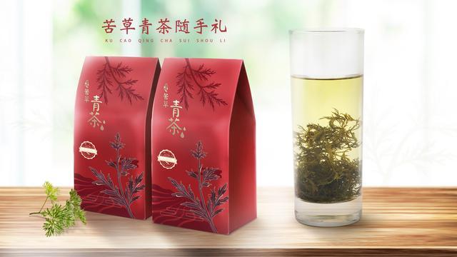 路都“堵”了！崇明这个龙头企业一天收购苦草5万斤