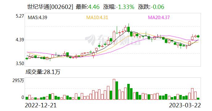 世纪华通：数据安全是公司云数据业务的重要组成部分，也是重中之重