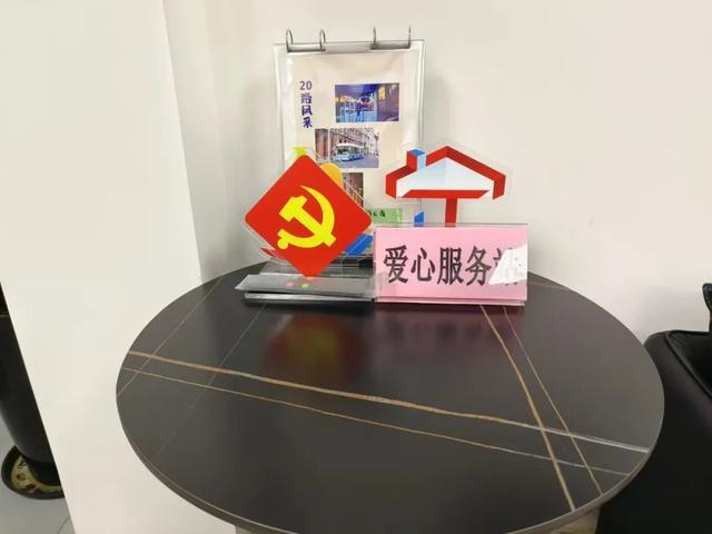 公交20路开线115周年！“辫子车”现在长啥样？新车型还藏着这么多“黑科技”