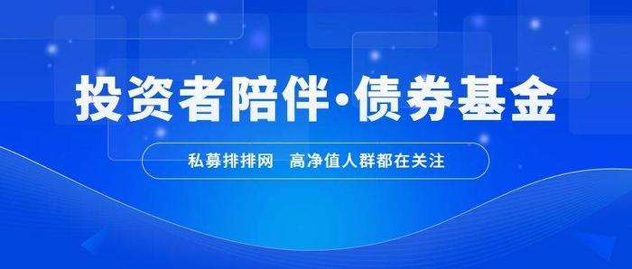 美债投资框架——重要的宏观经济指标