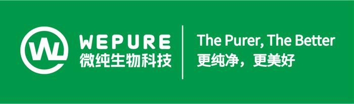 招聘|微纯生物科技诚聘销售经理、液相色谱应用开发工程师/经理