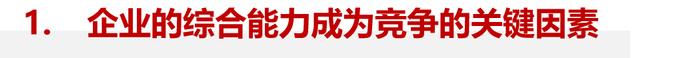 深度解读医用高值耗材集采：行业影响几何？投资逻辑有何转变？ | 华兴投资观点