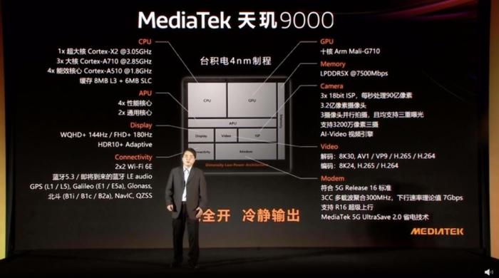 图源:来自网络