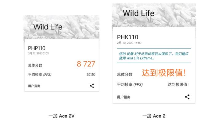 图源:品玩 ByArsT