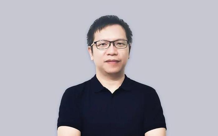 毕玄
