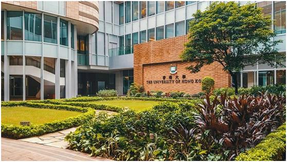 港媒：最新QS世界大学学科排名公布，香港大学3个学科进前10名