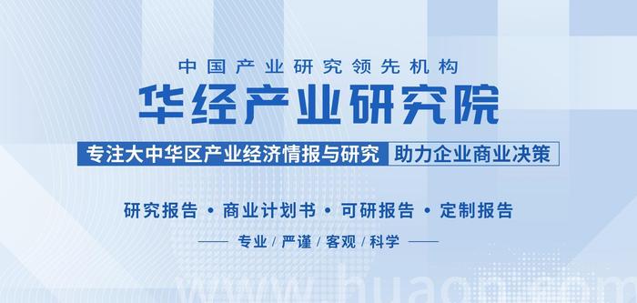 以太网物理层芯片行业发展前景如何？万物互联背景下，车载市场空间广阔