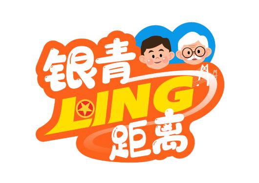 “团”聚青春更出彩！速来围观“滨江领客”联盟的“朋友圈”吧！