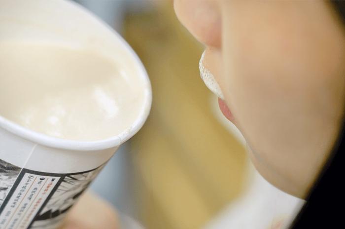 图片来源:茶颜悦色