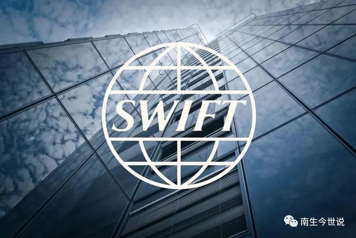 与SWIFT有何关联呢？2022年，我国CIPS系统处理金额为96.7万亿元，上涨21.48%