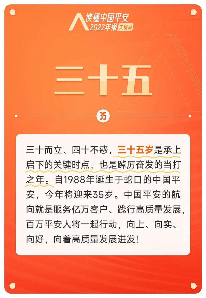 老板口中的这些词，到底是什么意思？