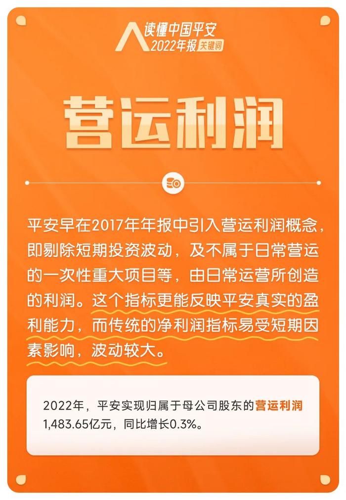 老板口中的这些词，到底是什么意思？