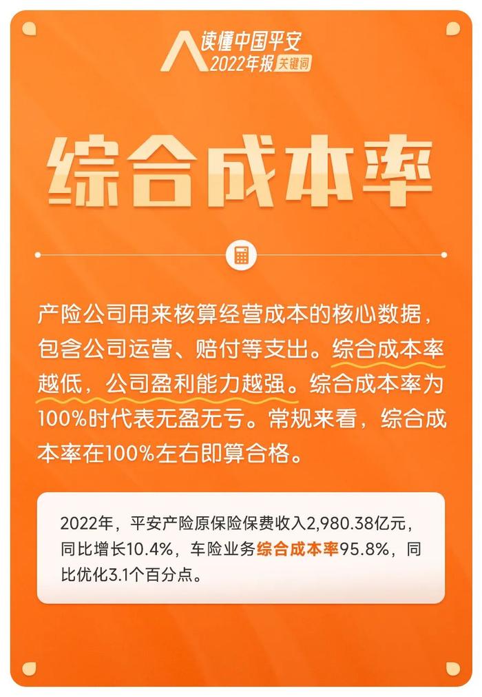 老板口中的这些词，到底是什么意思？