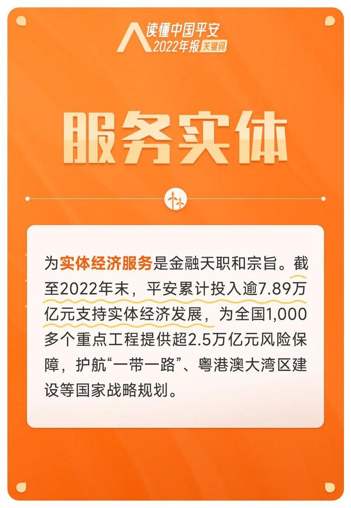 老板口中的这些词，到底是什么意思？