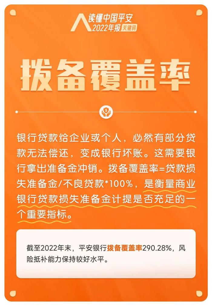 老板口中的这些词，到底是什么意思？