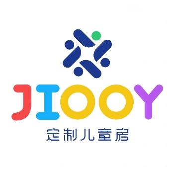 开来家居宣布：新创品牌JIOOY定制儿童房正式创立