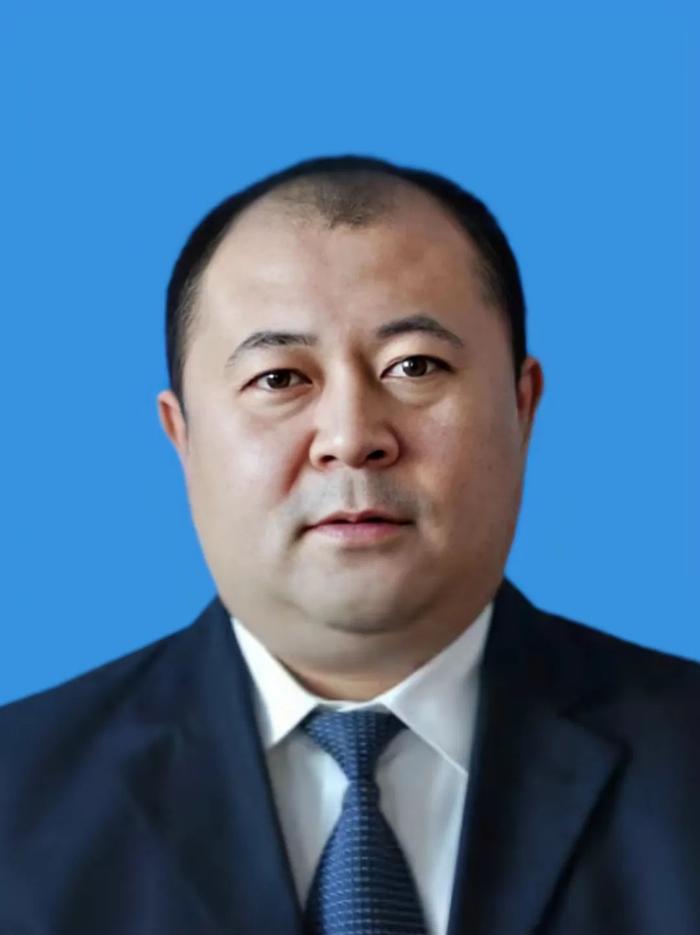 通河县原副县长吴哈宁接受纪律审查和监察调查