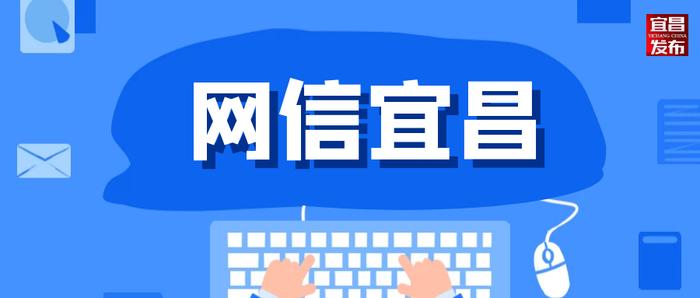 没买却收到快递？紧急提醒→