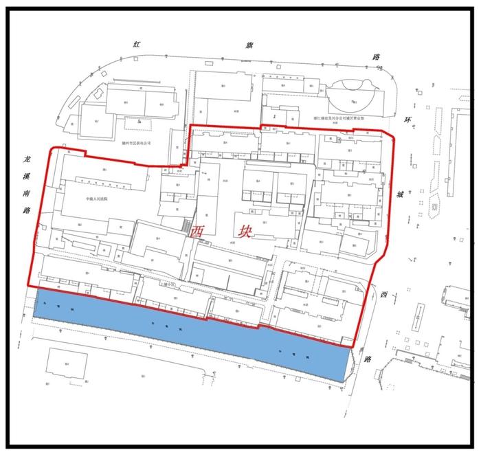 最新！湖州这6个地方房屋征收签约时间公布