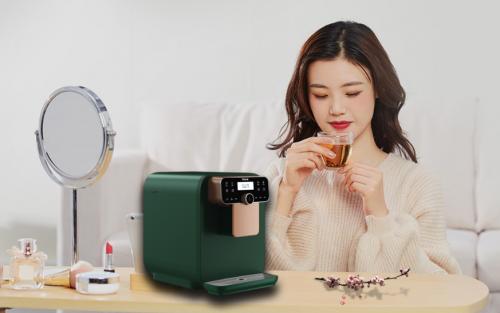 茶咕咚 | 型号:RWTS-P150-5B