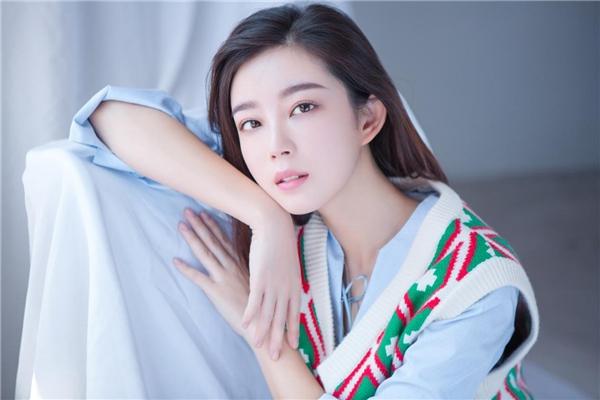 《春闺梦里人》热播 演员唐昕饰演莲香复仇季曼