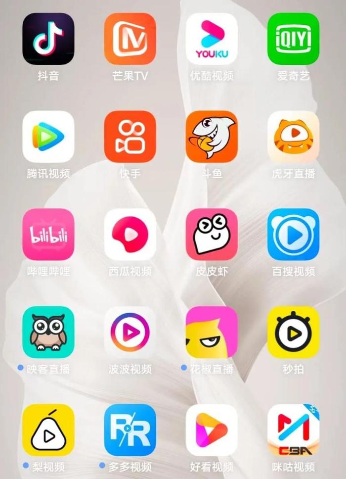 “青少年模式”流于形式？上海消保委测试了20款APP，真实情况如何？