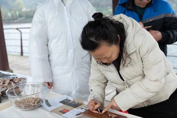 《茶源地理·雅安》全球首阅式，走进雅安，打开一部浓缩的中国茶叶史