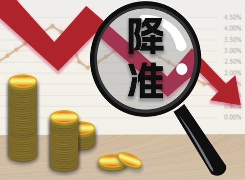 央行超预期降准0.25个百分点释放哪些信号？