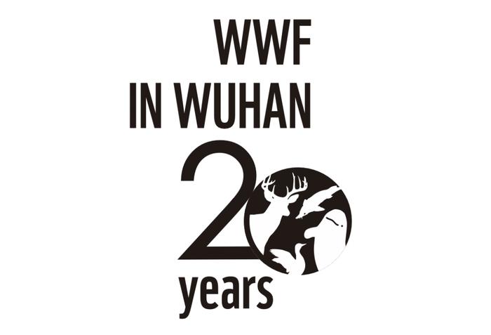 20年｜WWF在武汉区域开展保护工作20年