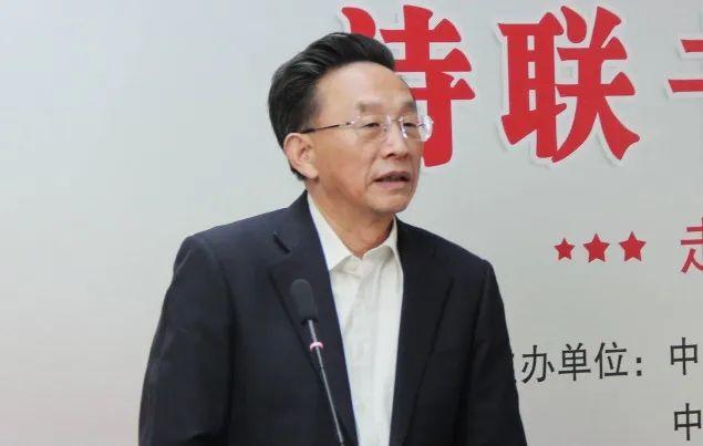 金融文化 | 濮旭：弘扬雷锋精神 续写时代赞歌